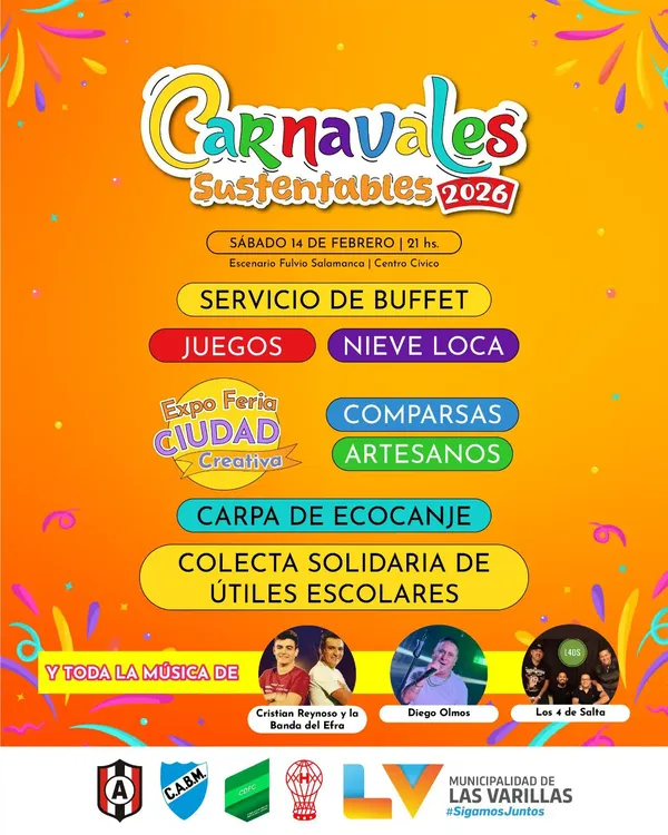 WhatsApp Image 2026-02-13 at 08.52.08carnaval7