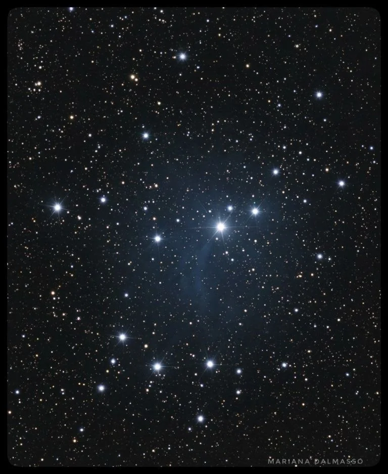 WhatsApp Image 2026-04-09 at 21.37.41universo3