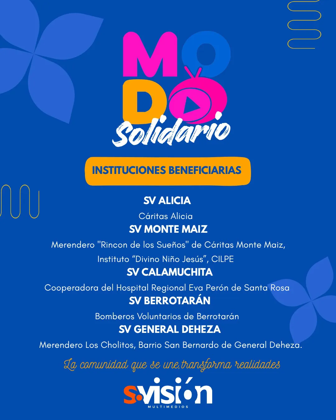 modo solidasro adentro1