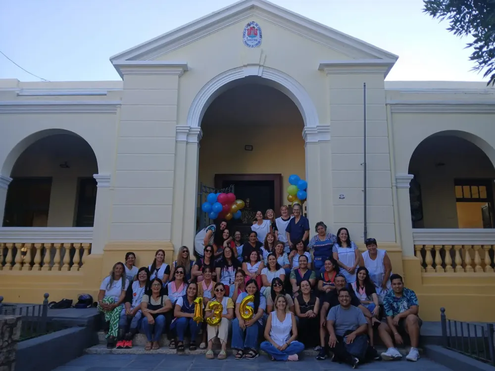 136 marianoi motreno1