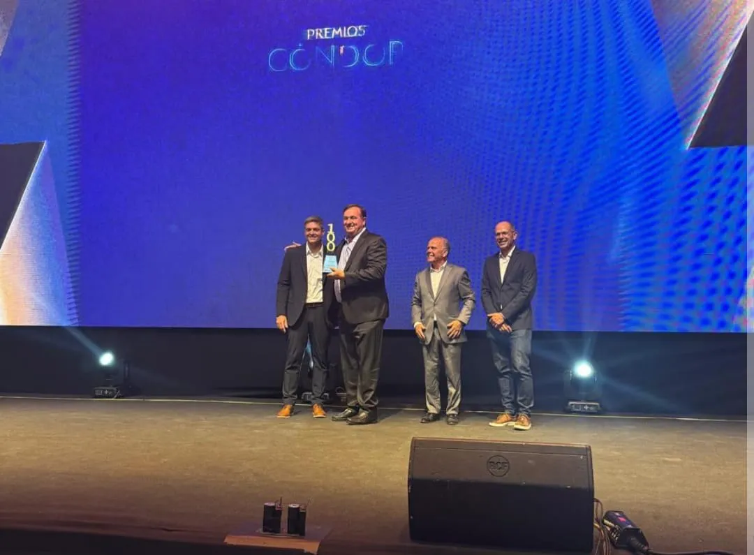 WhatsApp Image 2025-12-18 at 18.57.44argentino premio1