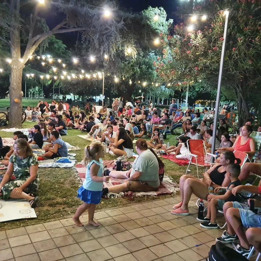 WhatsApp Image 2026-01-15 at 21.17.16deheza2