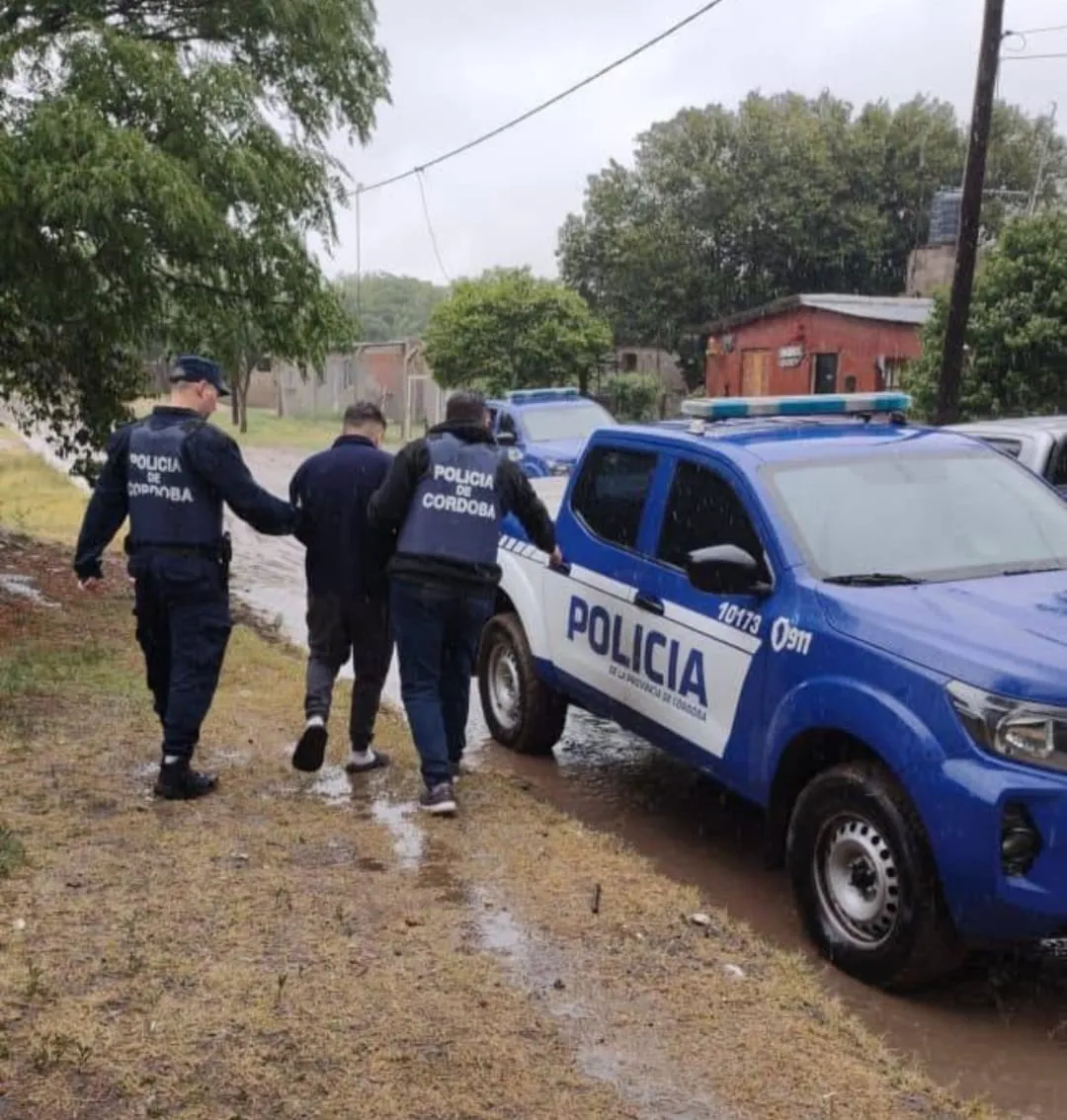 aprendico belgreano1