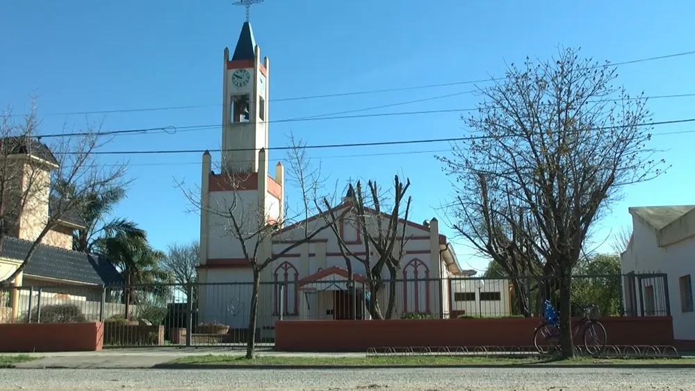 parroiquia alica23