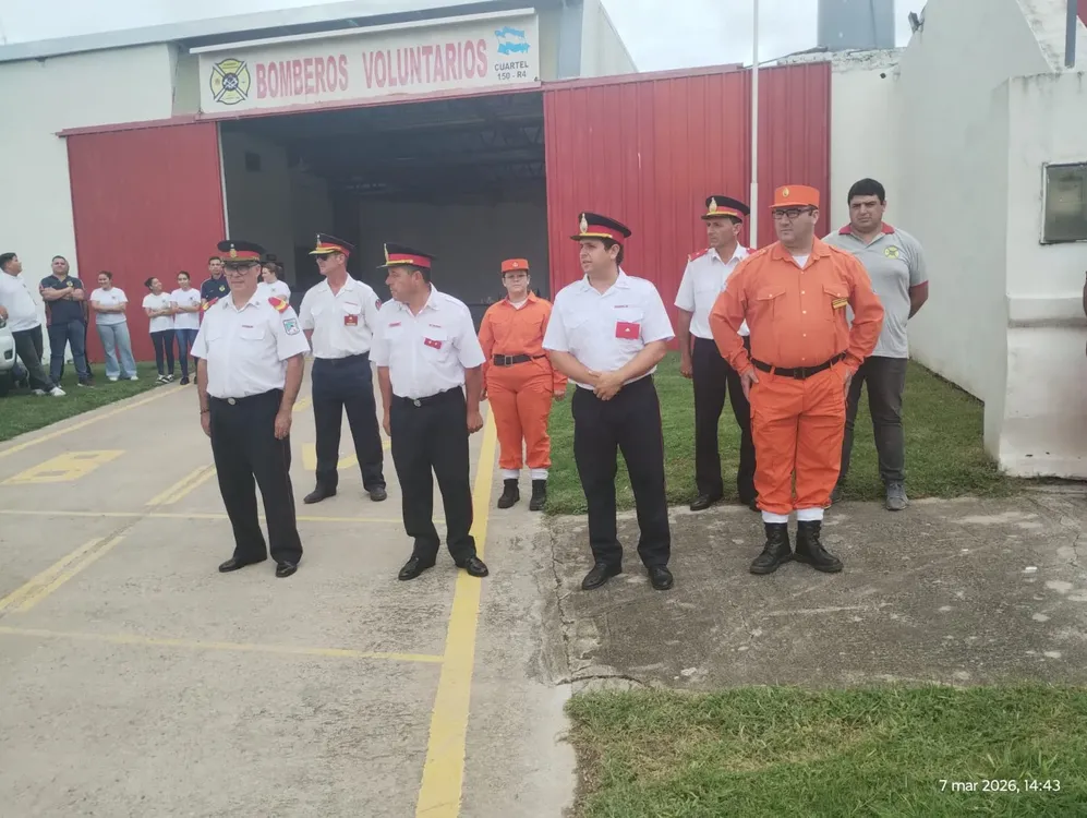 WhatsApp Image 2026-03-11 at 20.35.34BBOMEROS444