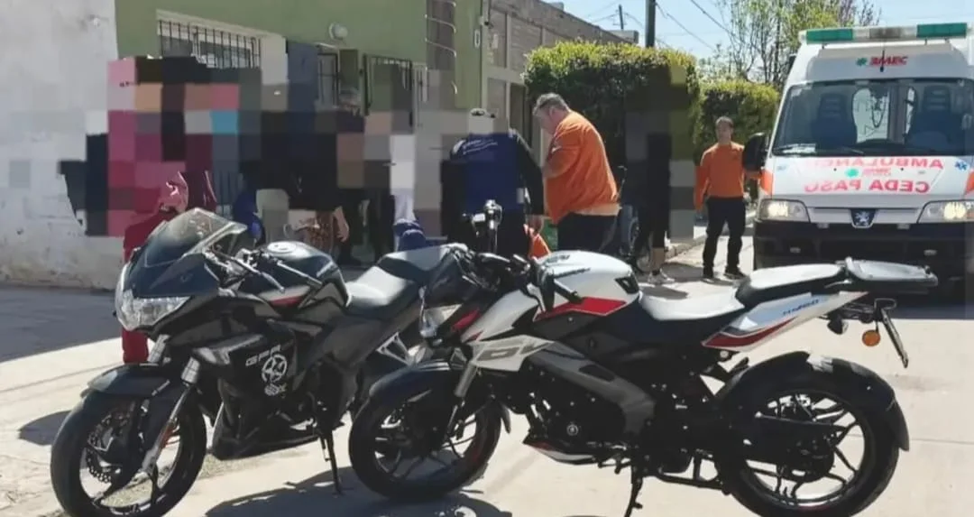 0668acde-3cb5-40eb-b84e-afec943ff0b0MOTO55