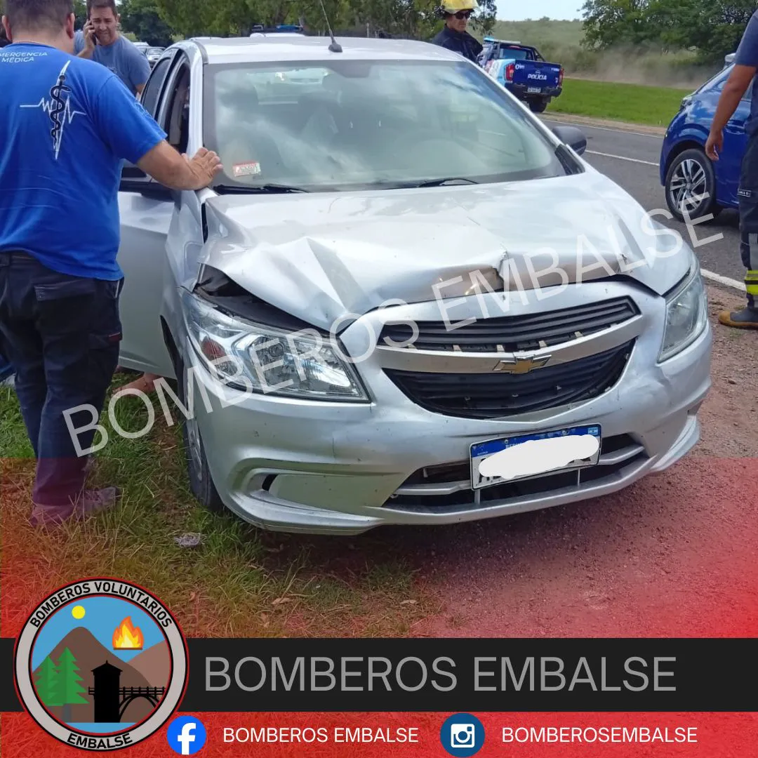 WhatsApp Image 2026-02-14 at 23.30.29accidente emvalse2