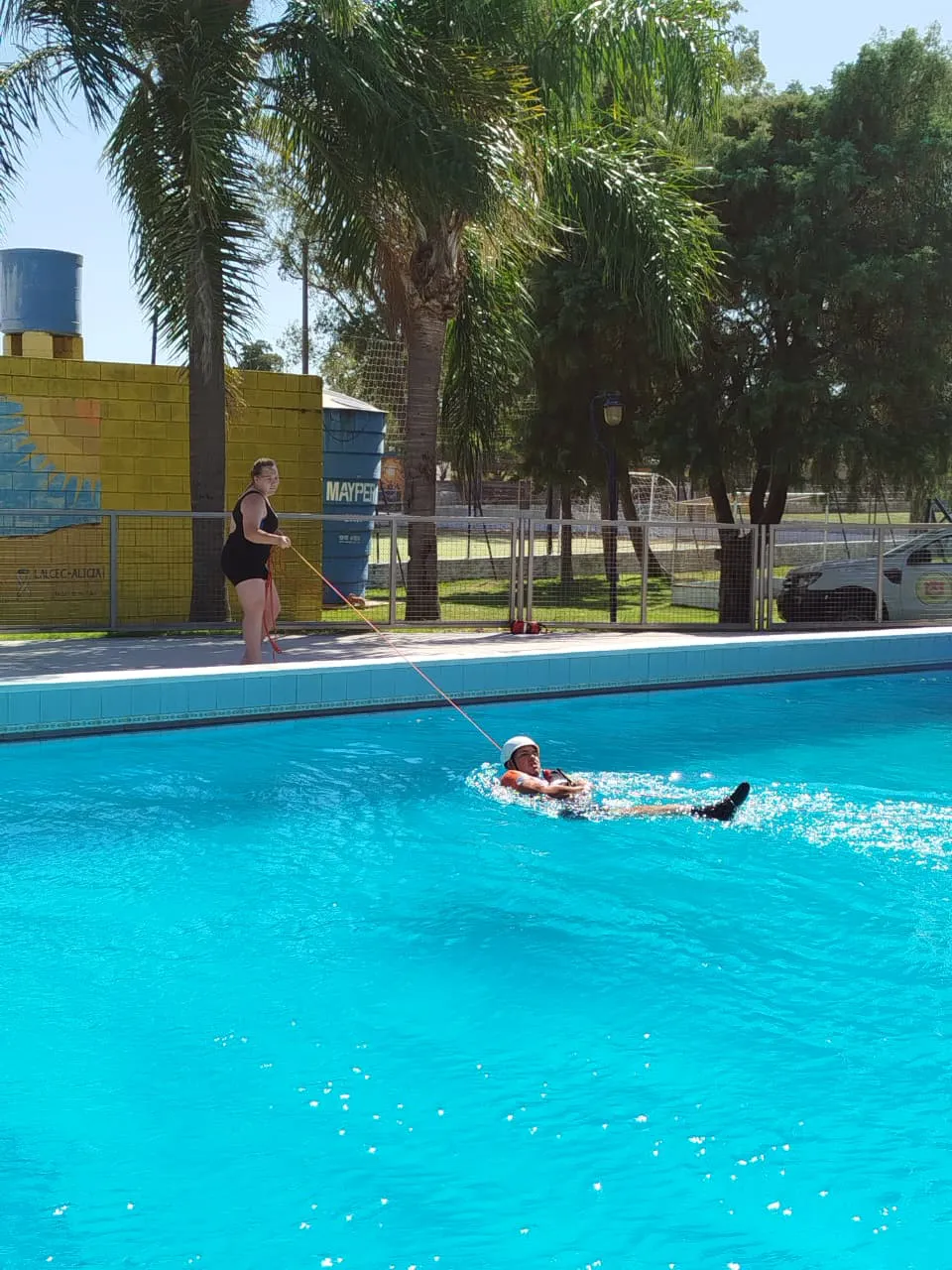 WhatsApp Image 2026-01-07 at 09.19.44vewrano seguro7