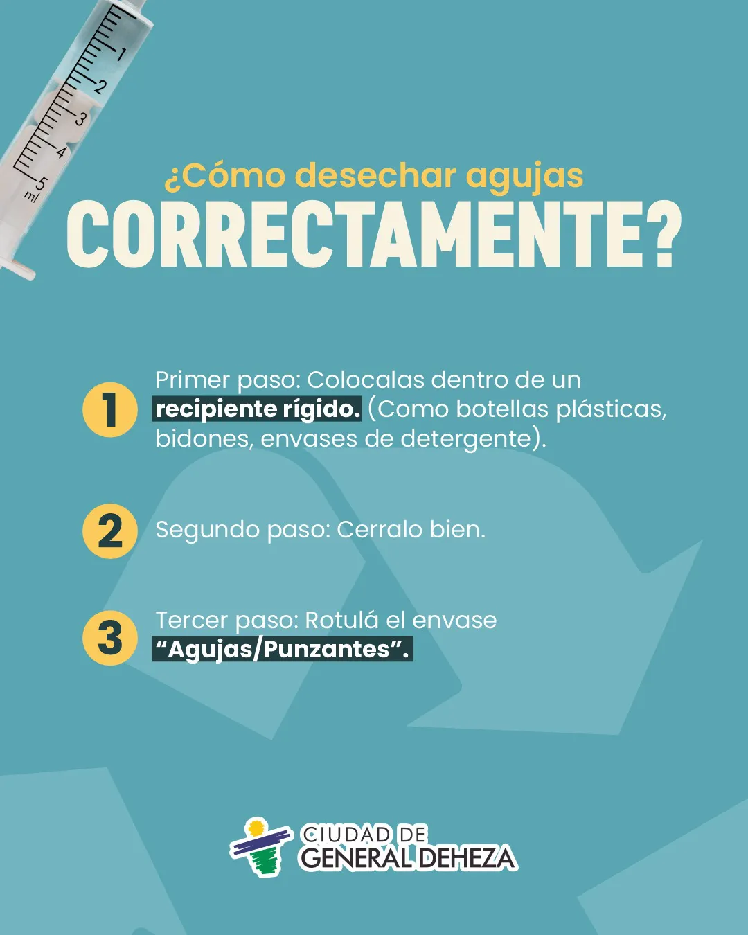 WhatsApp Image 2026-02-05 at 07.29.12dehza5995