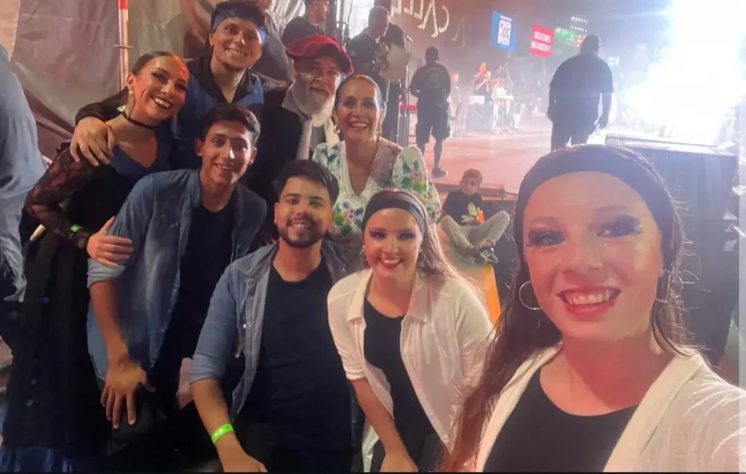 WhatsApp Image 2026-01-21 at 21.18.58balet3