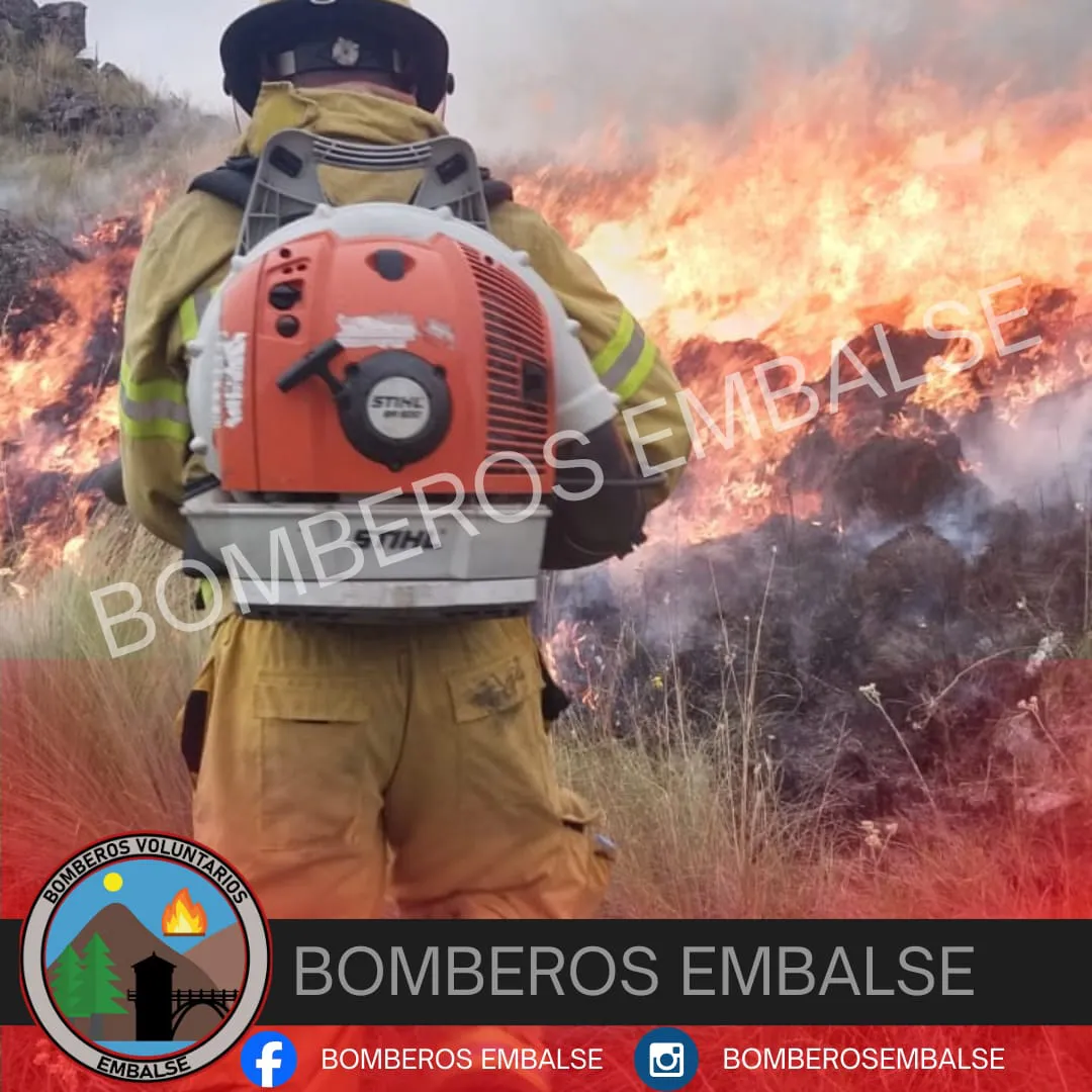 WhatsApp Image 2026-02-14 at 23.26.16incendio595959