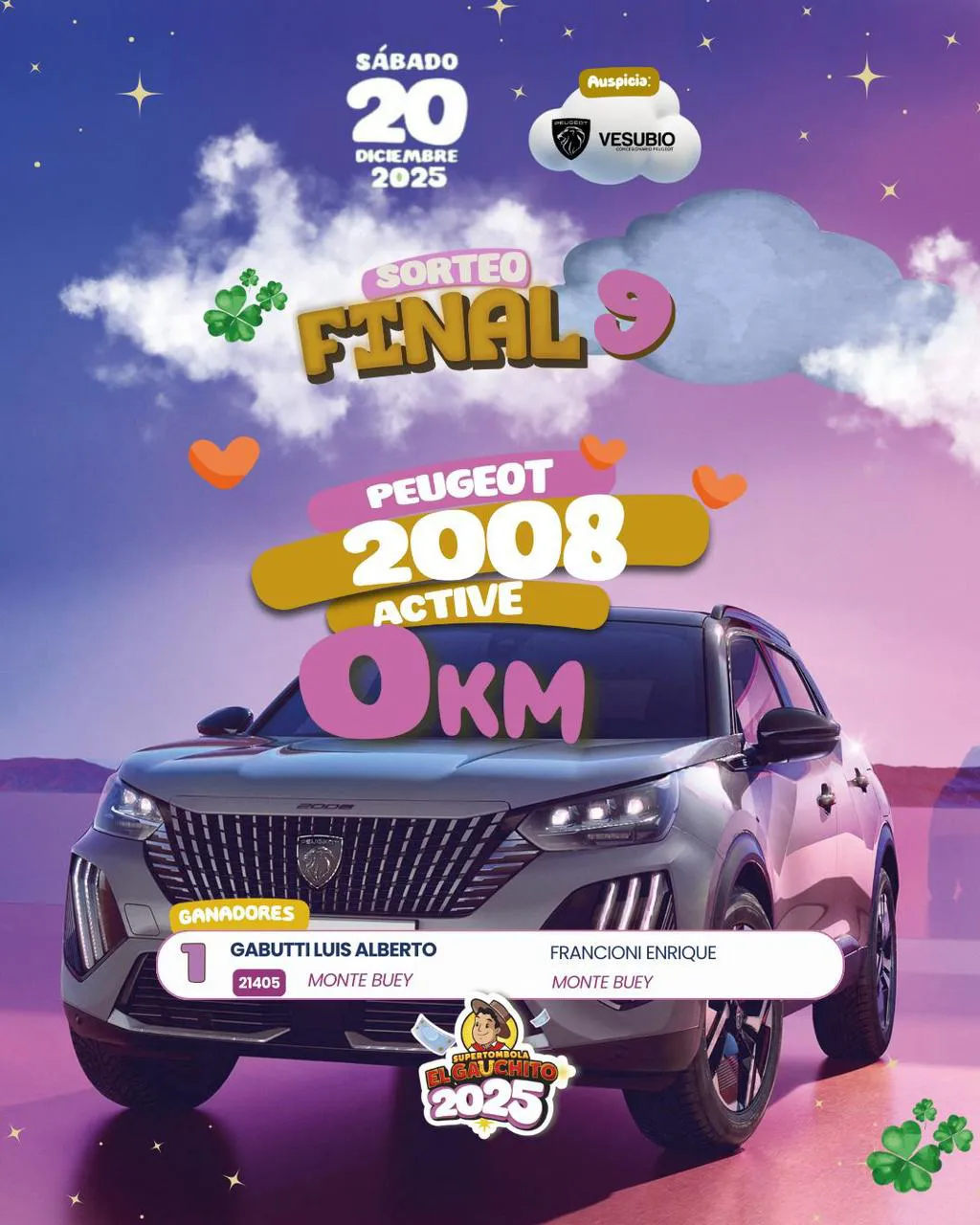 WhatsApp Image 2025-12-22 at 12.15.18premios5676