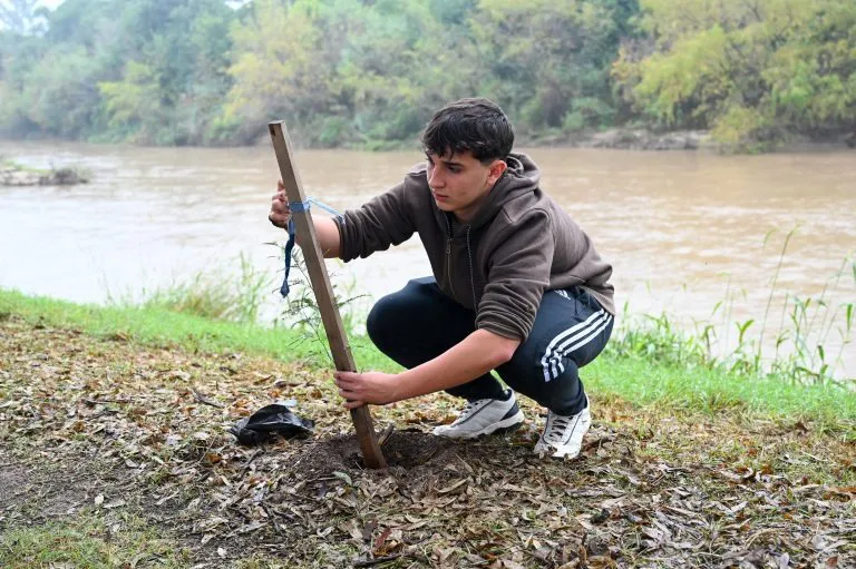 arroyito 7 de mayo00