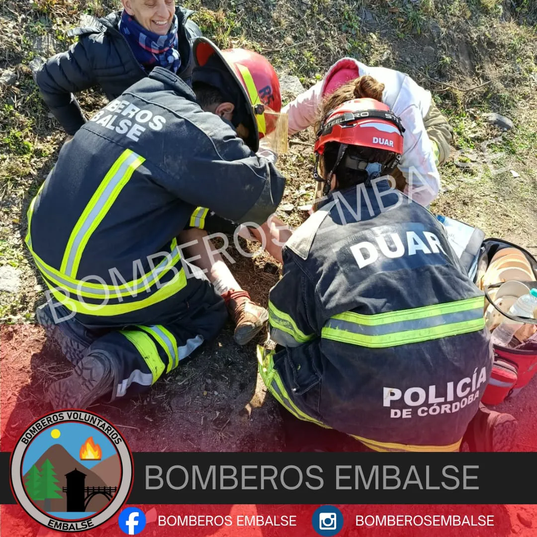 bobmeros embal 22de agosto