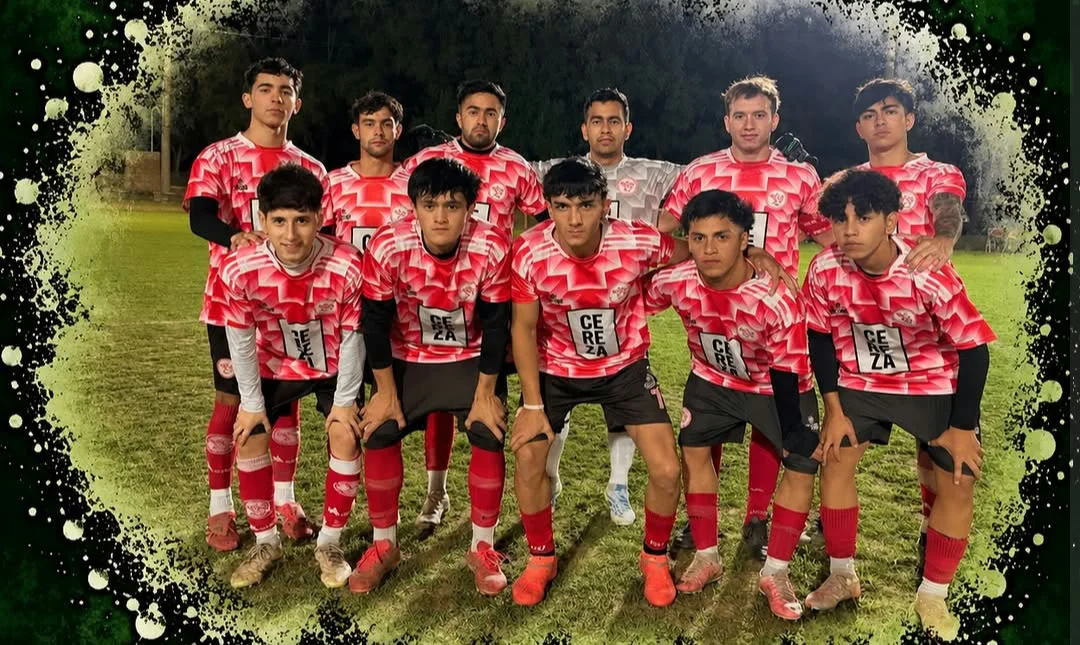 350edcc3-8d0d-412f-bd88-9ee18990aa62RIO TERCERO