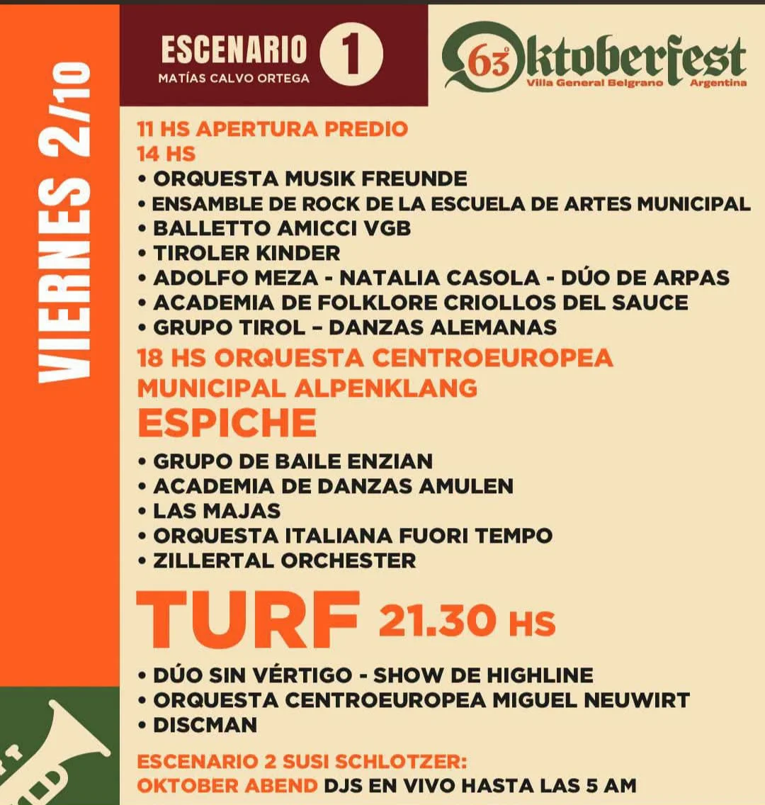 0fc3aaa3-f9e2-4a9a-ae87-c5a8d609f92cviernes