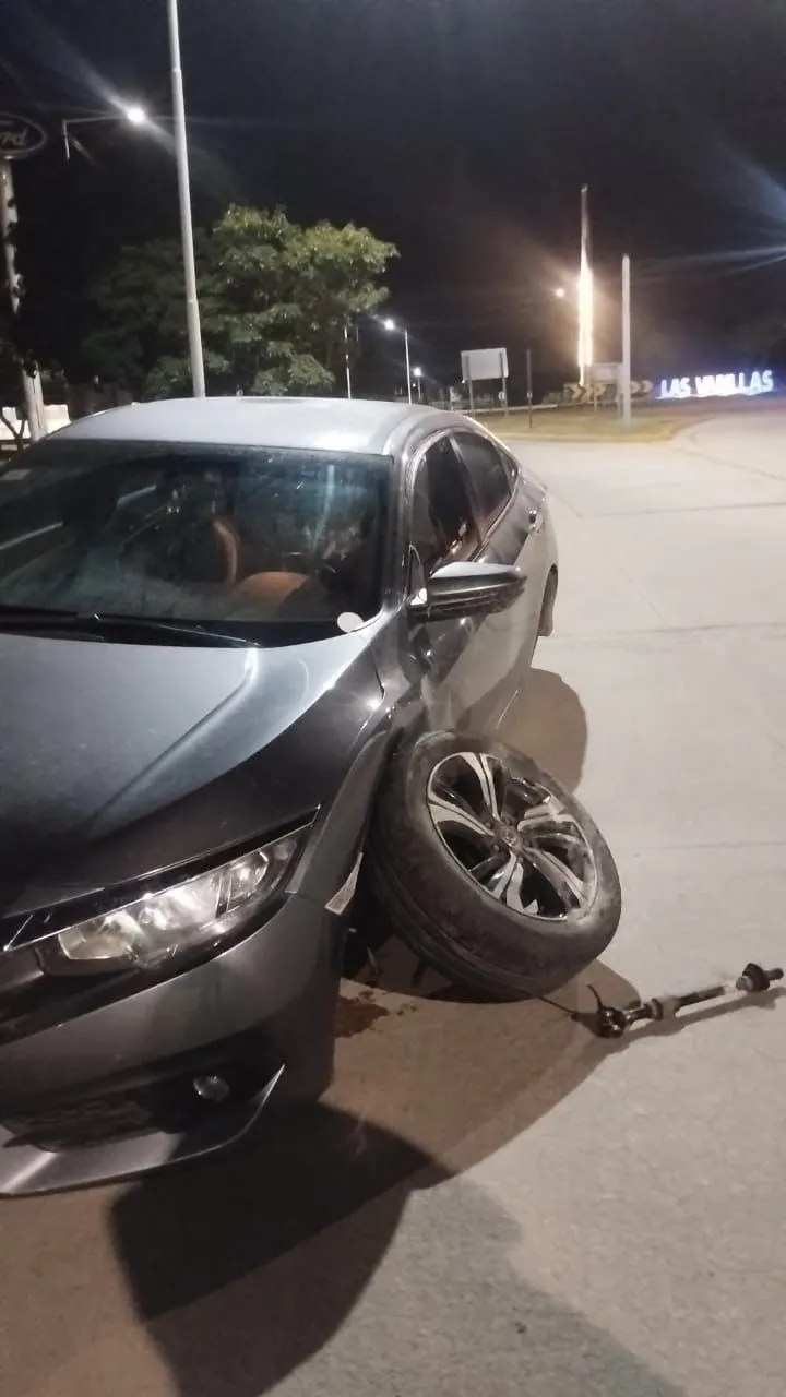 WhatsApp Image 2026-01-19 at 08.54.17accidente444