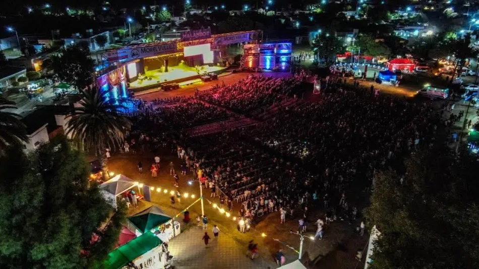 festival de malambo1