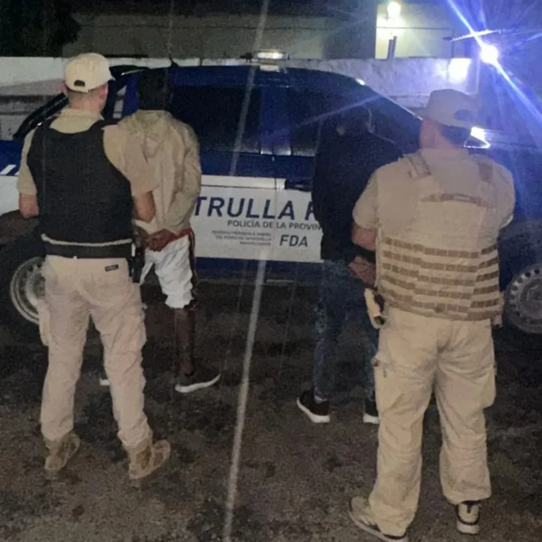 WhatsApp Image 2026-04-04 at 12.59.06ultina ama