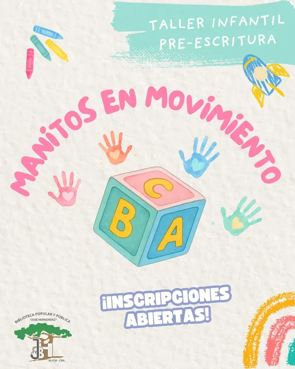 WhatsApp Image 2026-04-16 at 21.19.11biblio3