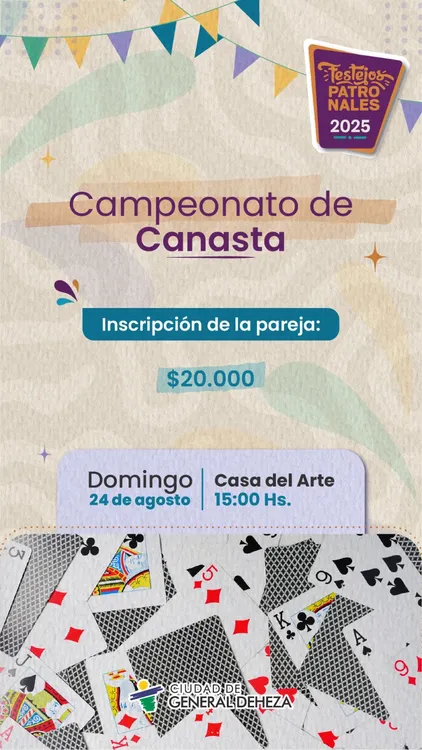 campeonato canasta55