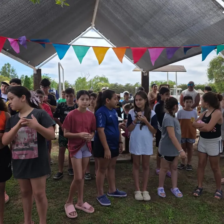 WhatsApp Image 2025-12-17 at 20.14.17escaula verano deheza44