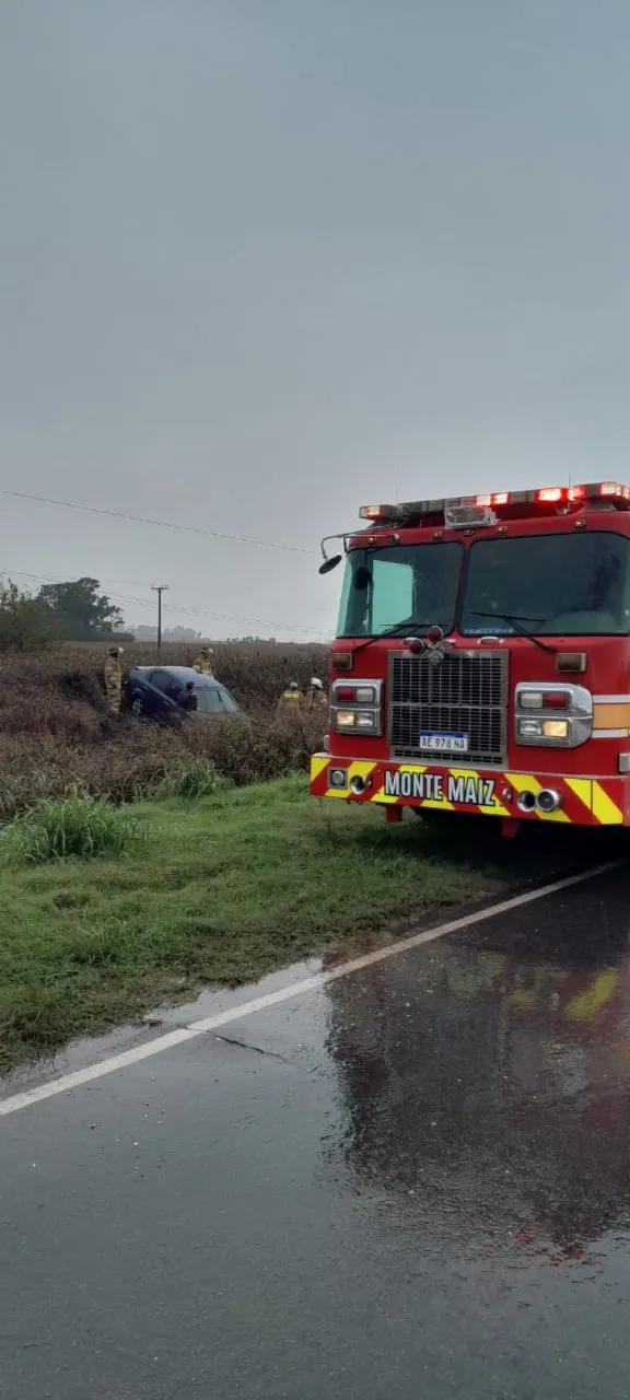 accidente monte 21 abril4