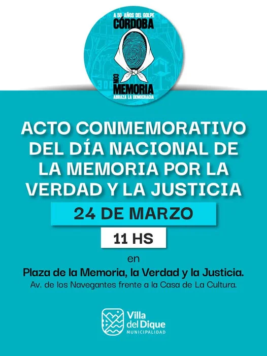 WhatsApp Image 2026-03-23 at 21.22.38VILLA DELM DIQUE