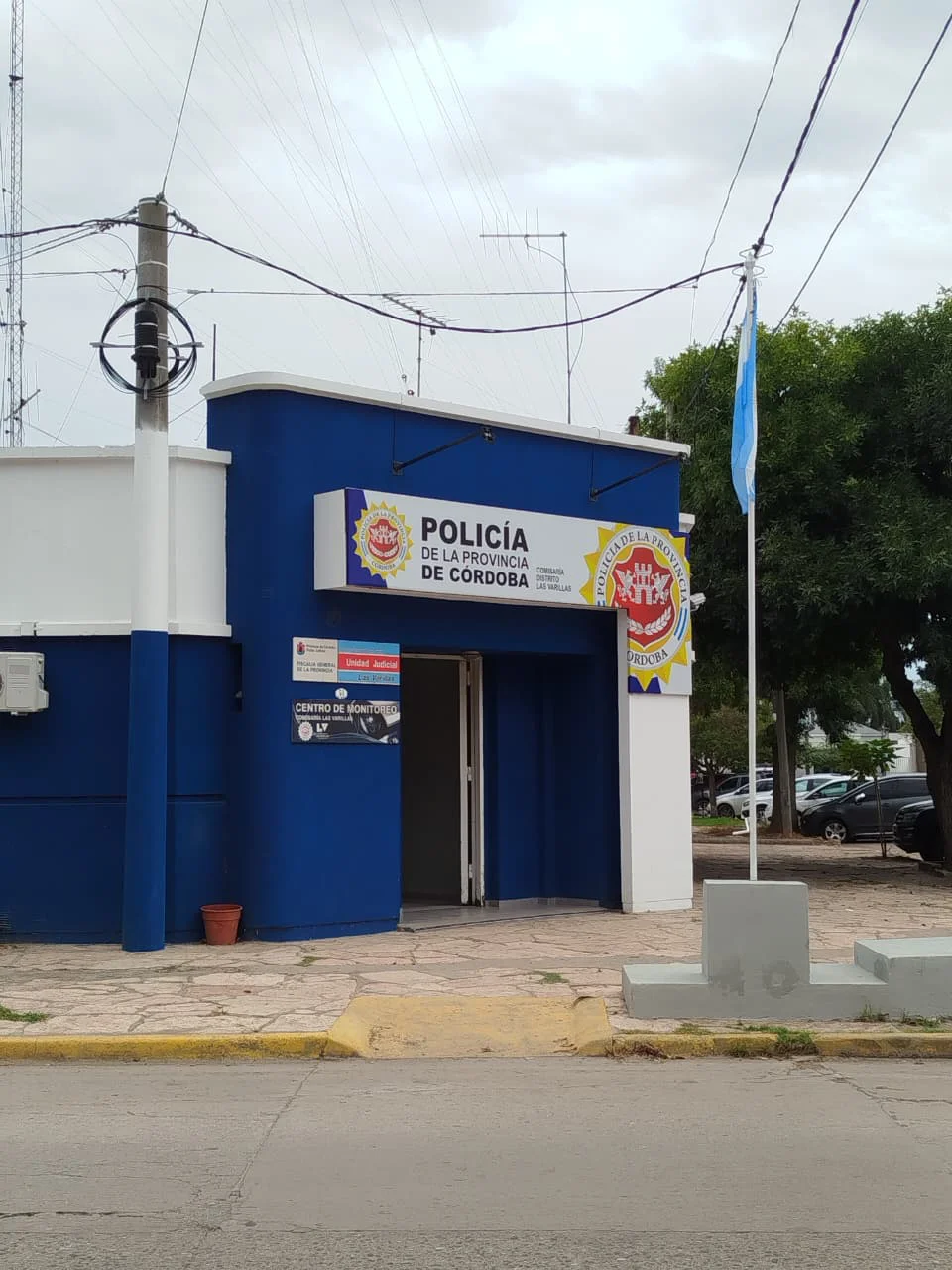WhatsApp Image 2026-05-22 at 08.44.33comisaria las varillas