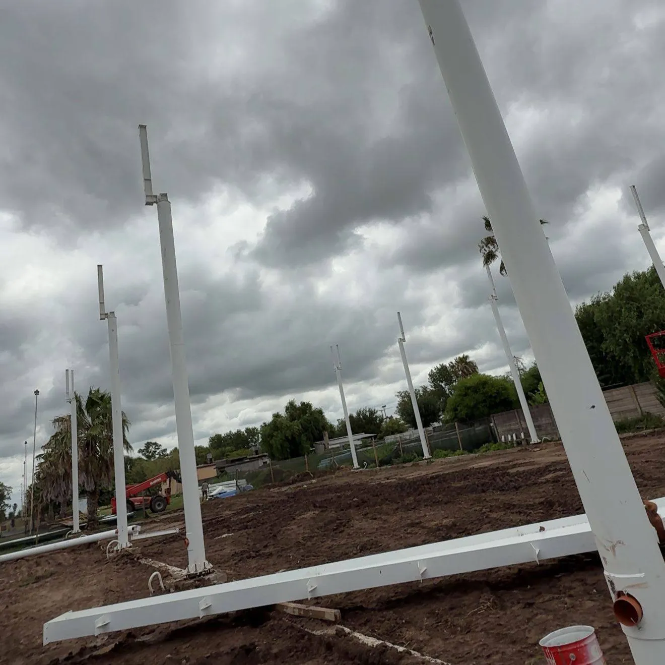 WhatsApp Image 2026-01-13 at 00.22.28arreglo3