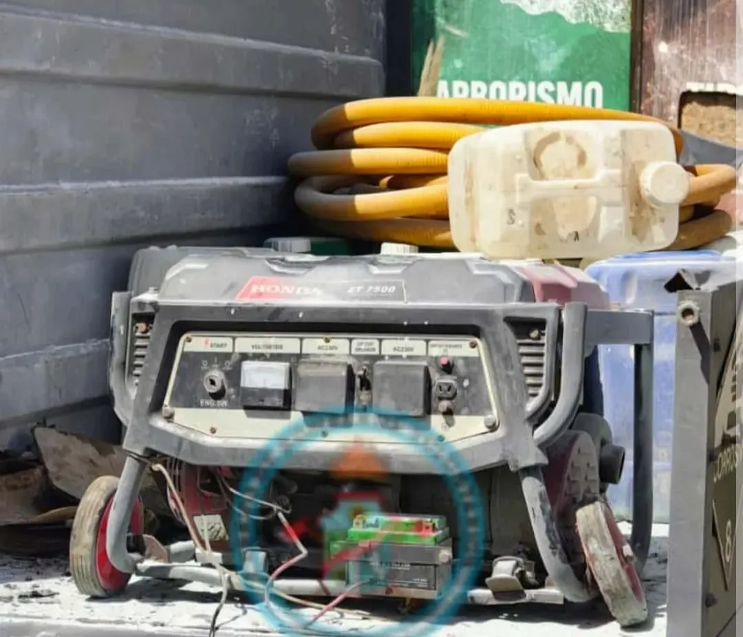 BBOMEROS BELGRANO995