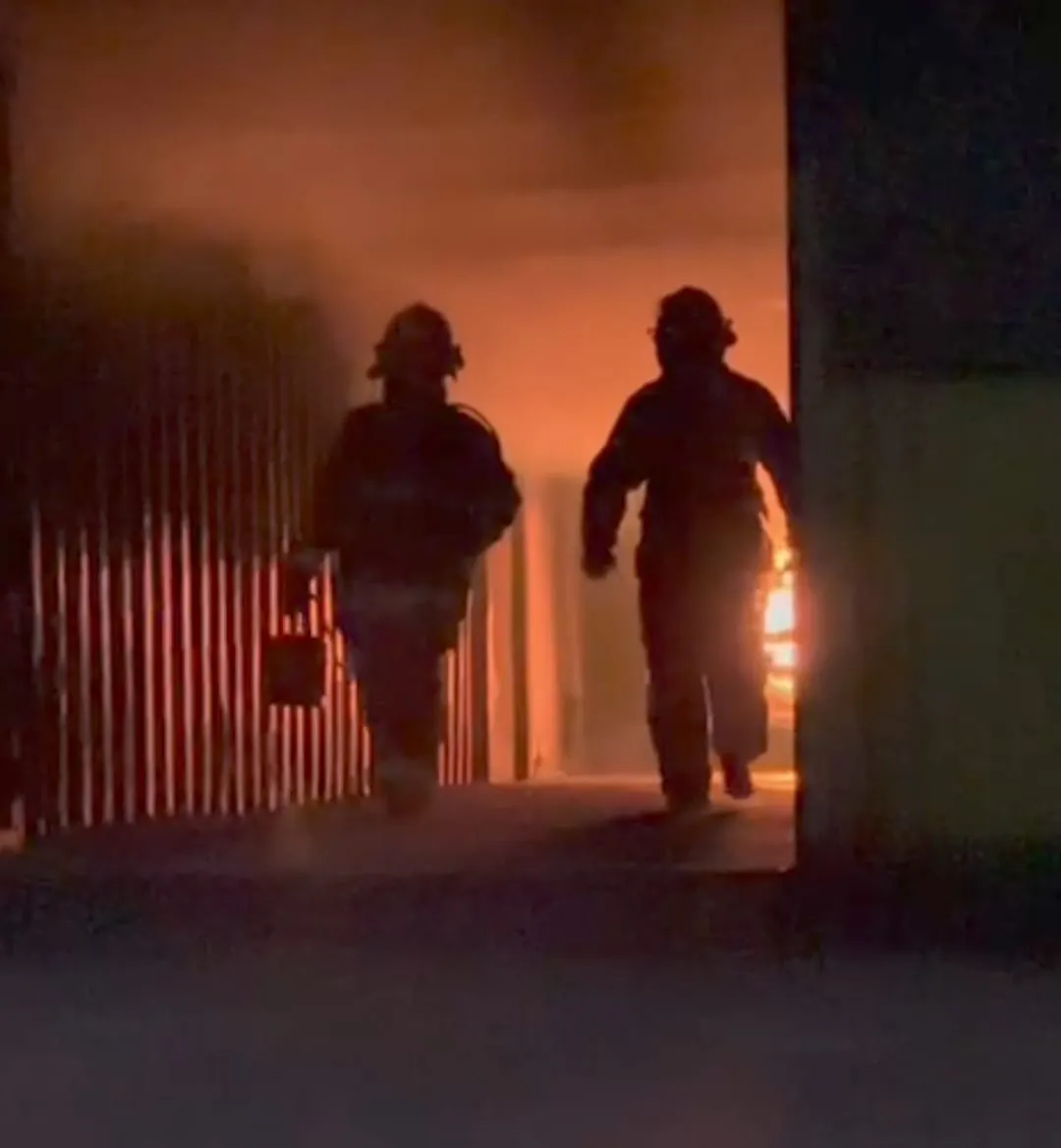 bomeros embalser 6104