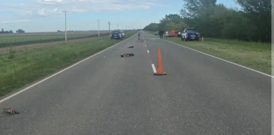 a17cf496-be23-4b17-9ee9-a80cfa6d5ca8ACCIDENTE55