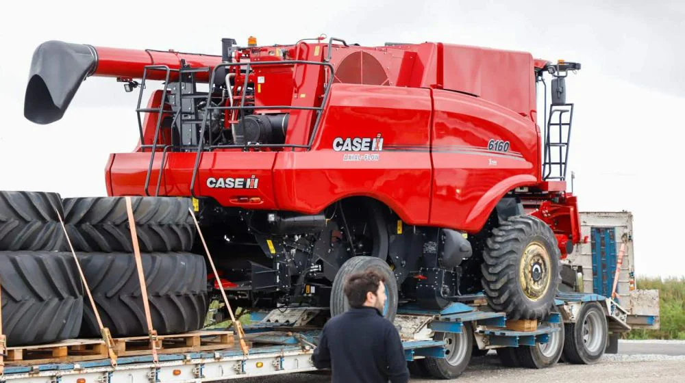 WhatsApp Image 2026-03-07 at 21.20.43semtraco4