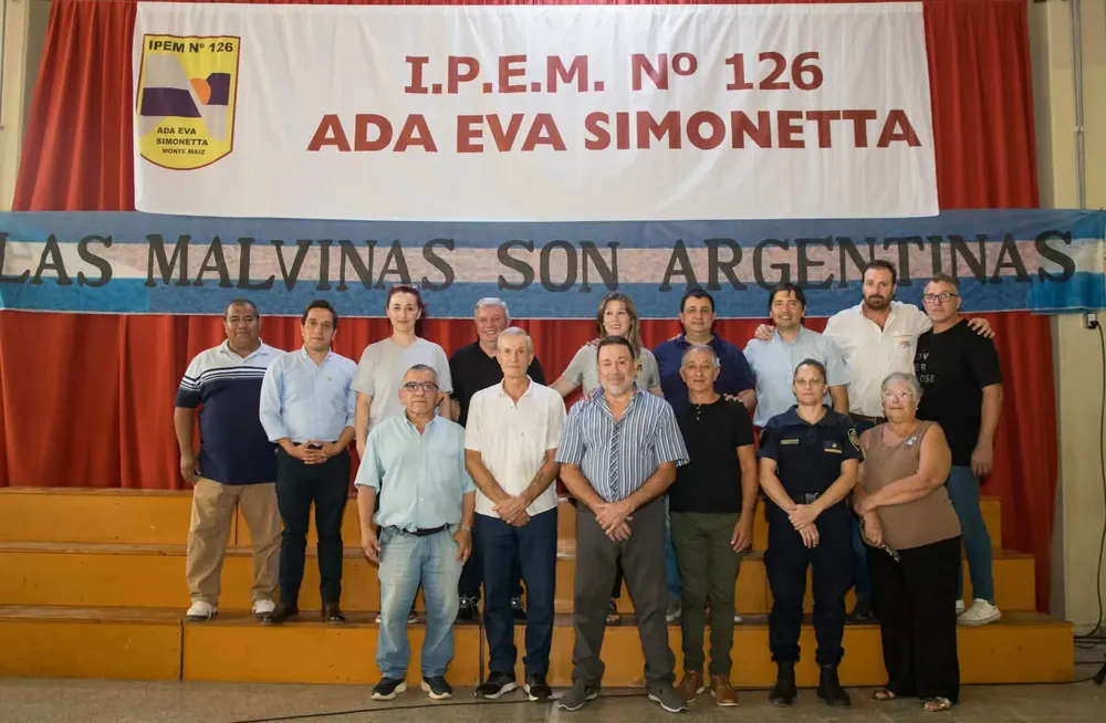 WhatsApp Image 2026-04-01 at 20.46.06monte12