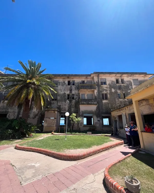 WhatsApp Image 2026-04-06 at 08.46.59hotel vienma3