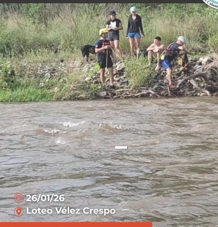 WhatsApp Image 2026-01-26 at 20.27.20rescate3