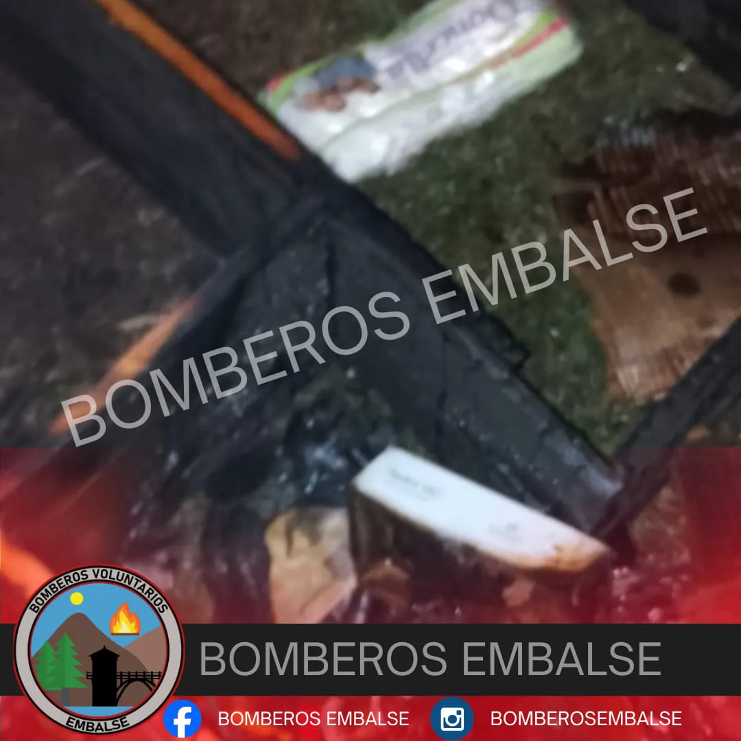 bobmeros 8 de mayo2
