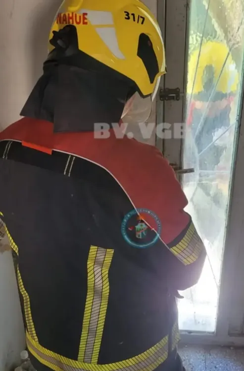 WhatsApp Image 2026-03-22 at 20.59.17casa2