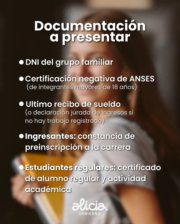 WhatsApp Image 2026-01-22 at 08.50.32becas6969