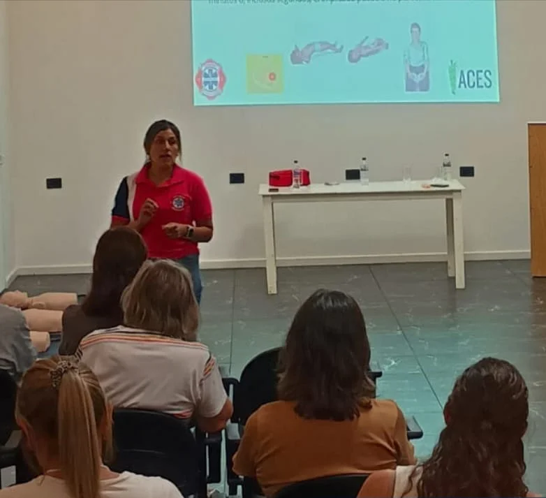 WhatsApp Image 2026-03-25 at 20.58.24rcp3