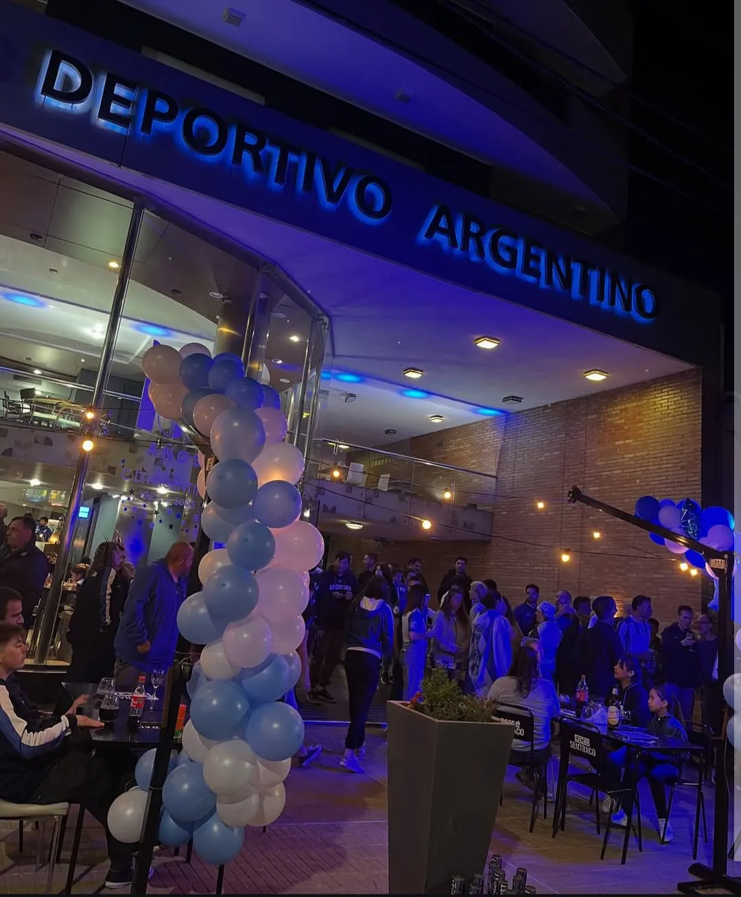 argentino444