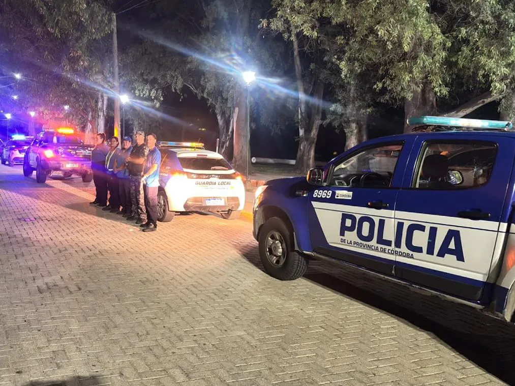 WhatsApp Image 2026-01-05 at 08.32.16arroyito3