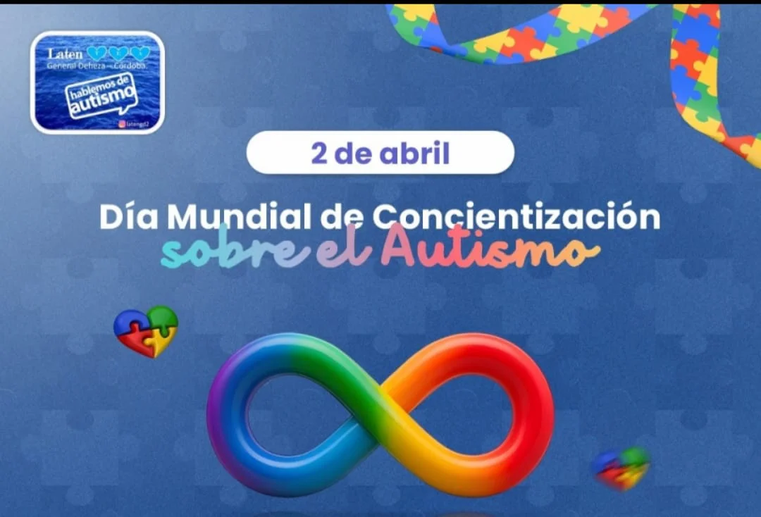 WhatsApp Image 2026-04-06 at 20.51.25autismo2