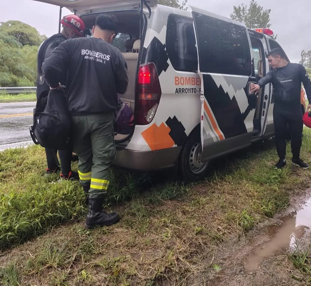 WhatsApp Image 2026-04-02 at 14.49.14bbiomewerois55