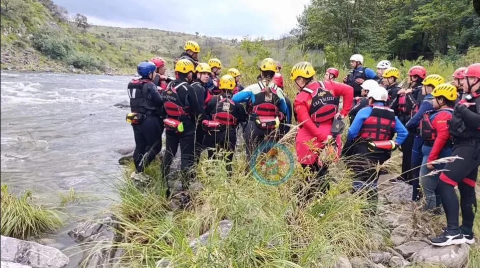 WhatsApp Image 2026-03-09 at 20.02.21bbimeros1