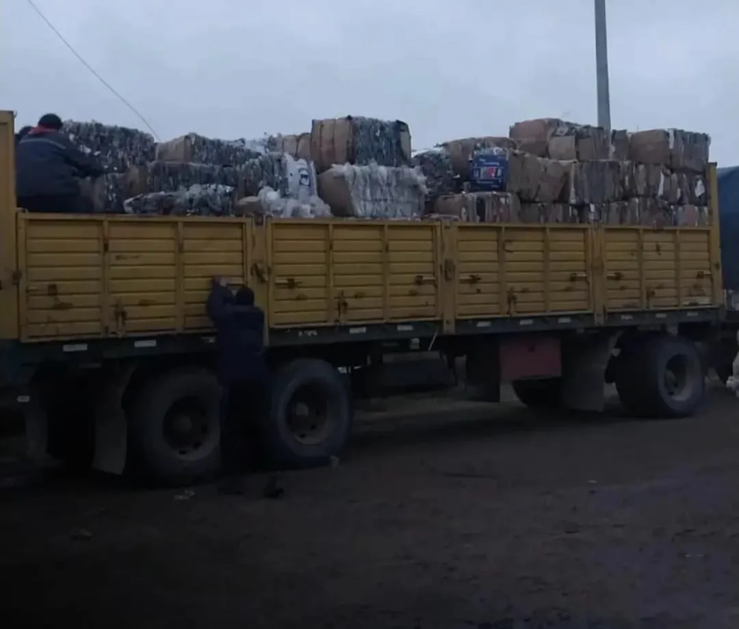 reciclado deheza3