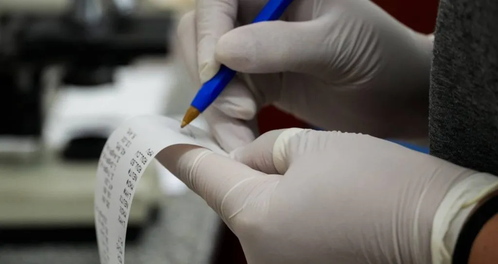 WhatsApp Image 2026-01-07 at 21.06.28emac606060