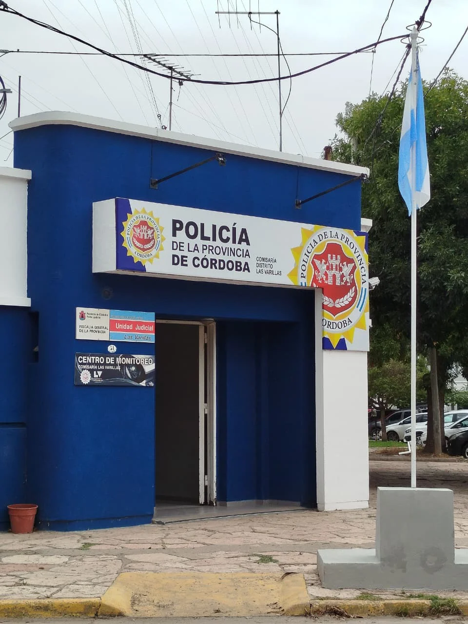 64aa5ea3-12e0-4c51-bab3-c65c7df27f42comisaria las varillas