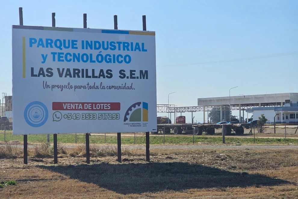 WhatsApp Image 2026-03-20 at 21.16.51parque11